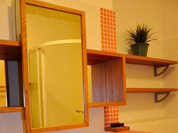 Apartmán Horní Lipová Exteriér fotografie